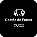 Altice Frotas APK