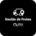 Altice Frotas biểu tượng