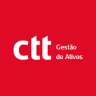 CTT Gestao de Ativos иконка