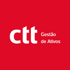 CTT Gestao de Ativos biểu tượng