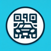 Gesfrota Identificador APK
