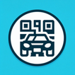 Gesfrota Identificador icon