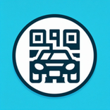 Gesfrota Identificador