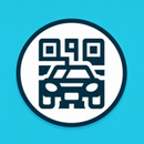 Gesfrota Identificador APK