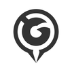 Gesfrota Standard icon