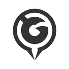 Gesfrota Standard icon
