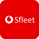 Sfleet APK