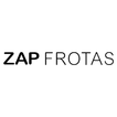 Zap Frotas