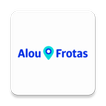 Alou Frotas icon