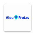 Alou Frotas