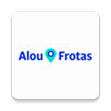 Alou Frotas APK