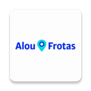 Alou Frotas APK