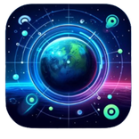 SkyMapper