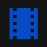 FilmUnity