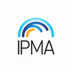 Avisos@IPMA APK