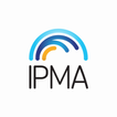 Avisos@IPMA icon