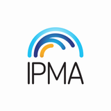 Avisos@IPMA APK