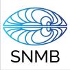 Bivalves@IPMA APK