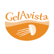 GelAvista icon