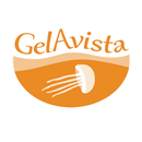 GelAvista APK