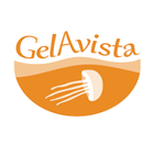 GelAvista 图标
