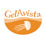 GelAvista icône