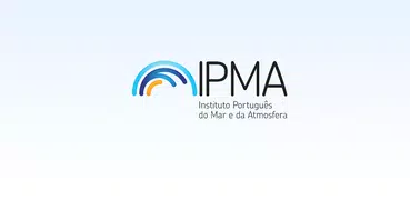 Meteo@IPMA