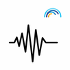 Sismos@IPMA APK