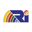 IRIS FM APK