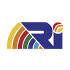 IRIS FM アイコン