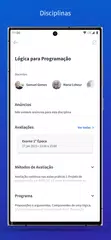 Descargar XAPK de Técnico Lisboa