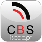 CBSMOBILE-icoon