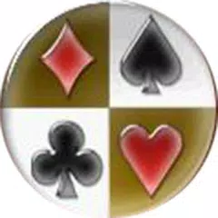 Up & Down APK 下載