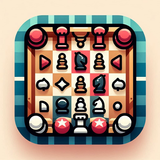 Stooges APK