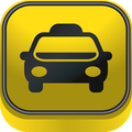Angola Taxi