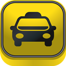 Angola Taxi APK
