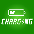 Charging by iServices