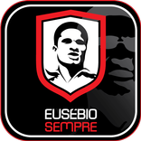 Eusébio Sempre
