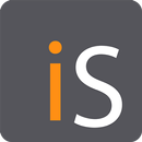 iServices APK