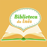 Os Livros da Maria Inês