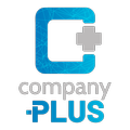 CompanyPlus