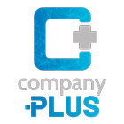 CompanyPlus ícone
