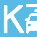 Kandô