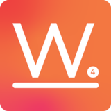 WinMax4 F&B APK