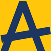 Almada Mais Perto-APK