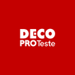 DECO PROteste Vinhos أيقونة