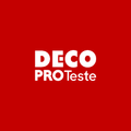 DECO PROteste Vinhos