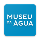 Museu da Água icône