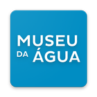 Museu da Água ไอคอน