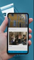 Museu da Água ภาพหน้าจอ 1